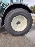 Valtra T153 – Image 21