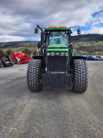 John Deere 7720 – Image 7