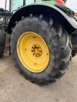 John Deere 6430 Premium – Image 12