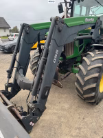 John Deere 6430 Premium – Image 23