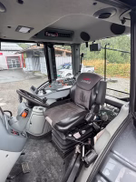 Valtra T153 – Image 25