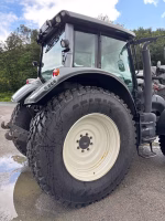 Valtra T153 – Image 15