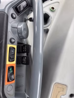 Valtra T153 – Image 8