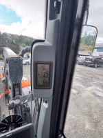 Valtra T153 – Image 9