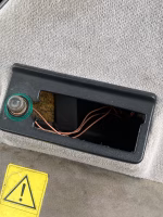 John Deere – Année 1995 – Image 5