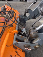 Valtra T153 – Image 10