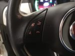 FIAT 500e SPORT EDITION – Image 10