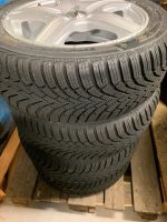 FIAT 500e SPORT EDITION – Image 11