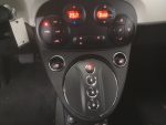 FIAT 500e SPORT EDITION – Image 12