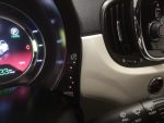 FIAT 500e SPORT EDITION – Image 13