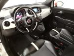 FIAT 500e SPORT EDITION – Image 14