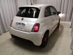 FIAT 500e SPORT EDITION – Image 3