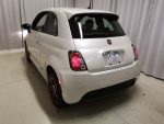 FIAT 500e SPORT EDITION – Image 19