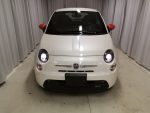 FIAT 500e SPORT EDITION – Image 20