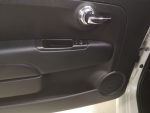 FIAT 500e SPORT EDITION – Image 21