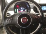 FIAT 500e SPORT EDITION – Image 23
