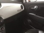 FIAT 500e SPORT EDITION – Image 5