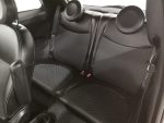FIAT 500e SPORT EDITION – Image 7