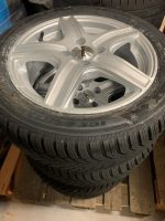 FIAT 500e SPORT EDITION – Image 9