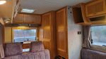 Hymer B544 – Image 21