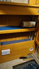 Hymer B544 – Image 24