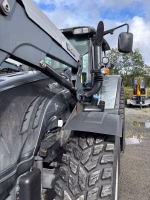 Valtra T153 – Image 17