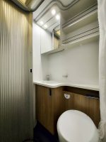 LIVING S 65 SL – Image 9