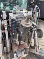 Valtra T153 – Image 26