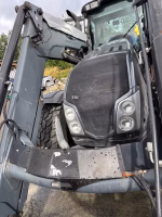 Valtra T153 – Image 27