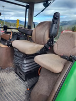 John Deere 7720 – Image 9