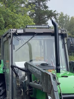 John Deere – Année 1995 – Image 15