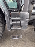 Valtra T153 – Image 28