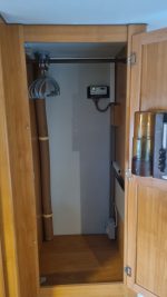 Hymer B544 – Image 14