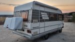 Hymer B544 – Image 13