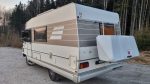 Hymer B544 – Image 15