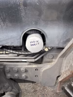 Valtra T153 – Image 29