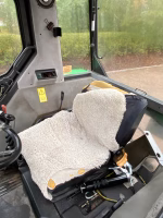 John Deere – Année 1995 – Image 16