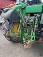 John Deere 6430 Premium – Image 34