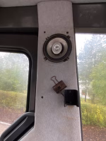 John Deere – Année 1995 – Image 17