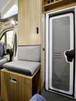 LIVING S 65 SL – Image 16