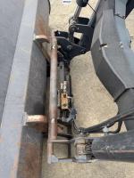 John Deere 6430 Premium – Image 36