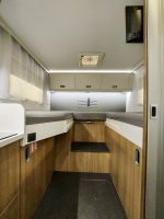 LIVING S 65 SL – Image 15