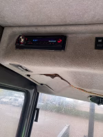 John Deere – Année 1995 – Image 18