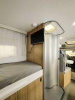 LIVING S 65 SL – Image 17