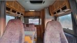 Hymer B544 – Image 9