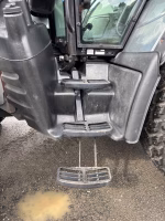 Valtra T153 – Image 32