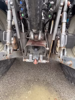 Valtra T153 – Image 33