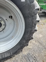 Massey Ferguson 7788 – Image 35