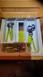 Hymer B544 – Image 6