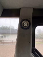 John Deere – Année 1995 – Image 19